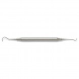 Sickle Scalers