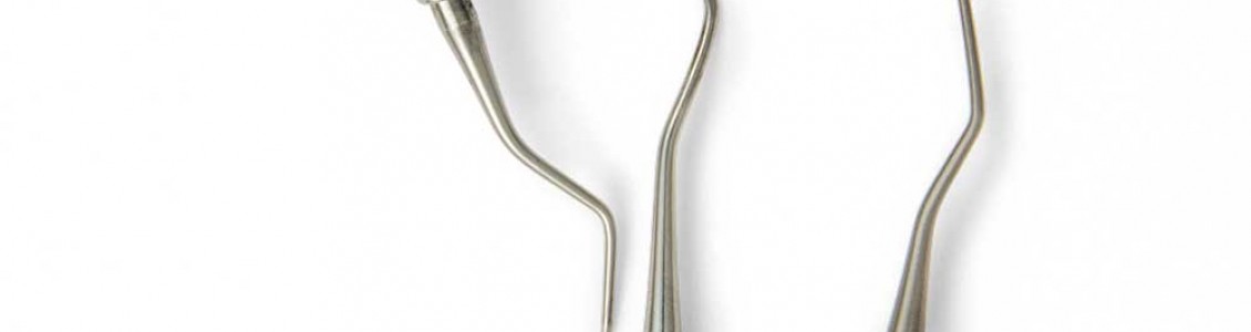 Periodontal