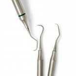 Periodontal