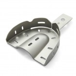 Impression Trays