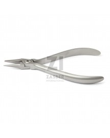 Bird Beak Long Pliers