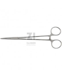 Adson Artery Forceps, 18cm