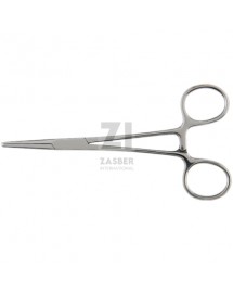 Cushing Artery Forceps, 14cm