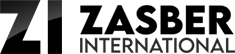Zasber International